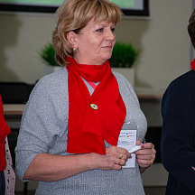 Слет Пеликанов 2022 (23.04.2022)