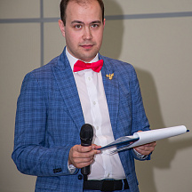 Слет Пеликанов 2022 (21.04.22)