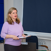 Слет Пеликанов 2022 (23.04.2022)