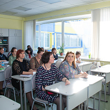 Форум классных руководителей 2022 (02.04.22)