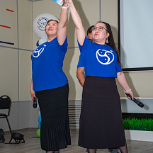 Слет Пеликанов 2022 (21.04.22)