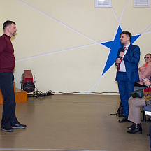 Форум классных руководителей 2022 (02.04.22)