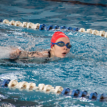 Фестиваль ГТО 2022 (19-20 апреля 2022)