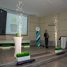 Слет Пеликанов 2022 (21.04.22)