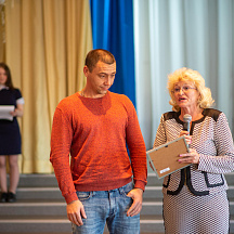 Всероссийская олимпиада профессионального мастерства по УГС «Электро- и теплоэнергетика» и «Техника и технологии строительства»