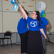 Слет Пеликанов 2022 (21.04.22)