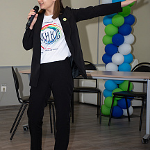 Слет Пеликанов 2022 (23.04.2022)