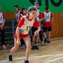 Фестиваль ГТО 2022 (19-20 апреля 2022)