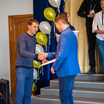 Всероссийская олимпиада профессионального мастерства по УГС «Электро- и теплоэнергетика» и «Техника и технологии строительства»