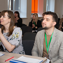 Слет Пеликанов 2022 (23.04.2022)