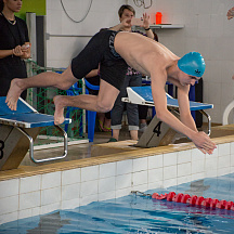 Фестиваль ГТО 2022 (19-20 апреля 2022)