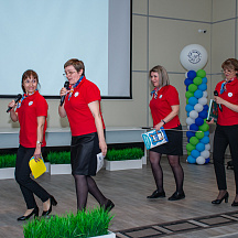 Слет Пеликанов 2022 (21.04.22)