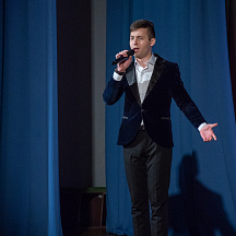 Форум классных руководителей 2022 (03.04.2022)