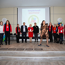 Слет Пеликанов 2022 (23.04.2022)