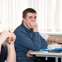 Форум классных руководителей 2022 (02.04.22)