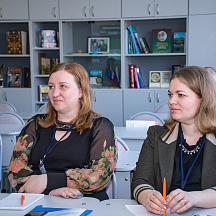 Форум классных руководителей 2022 (03.04.2022)