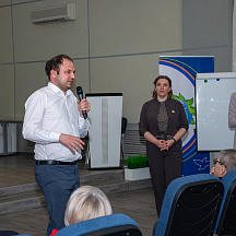 Слет Пеликанов 2022 (23.04.2022)