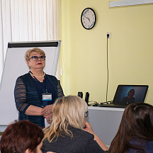 Форум классных руководителей 2022 (02.04.22)