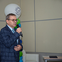 Слет Пеликанов 2022 (23.04.2022)