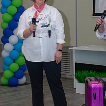 Слет Пеликанов 2022 (21.04.22)