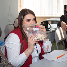 Форум классных руководителей 2022 (02.04.22)