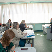 Форум классных руководителей 2022 (03.04.2022)