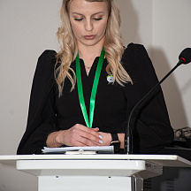 Слет Пеликанов 2022 (23.04.2022)