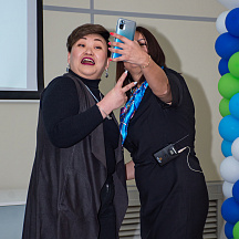 Слет Пеликанов 2022 (21.04.22)