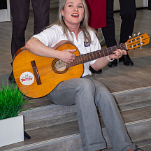 Слет Пеликанов 2022 (23.04.2022)