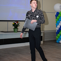 Слет Пеликанов 2022 (23.04.2022)