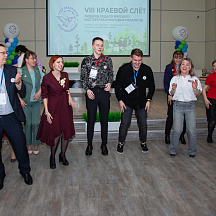 Слет Пеликанов 2022 (23.04.2022)