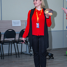 Слет Пеликанов 2022 (21.04.22)