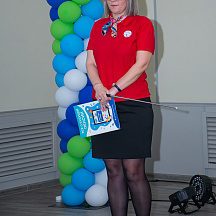 Слет Пеликанов 2022 (21.04.22)