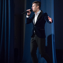 Форум классных руководителей 2022 (03.04.2022)