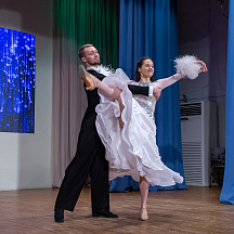 Форум классных руководителей 2022 (03.04.2022)