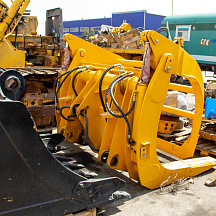 Всероссийская профориентационная акция «Неделя без турникетов» в Хабаровском крае