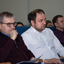 Слет Пеликанов 2022 (23.04.2022)