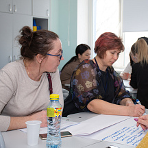 Форум классных руководителей 2022 (03.04.2022)