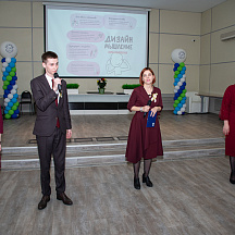 Слет Пеликанов 2022 (23.04.2022)