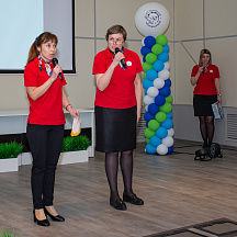 Слет Пеликанов 2022 (21.04.22)