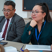 Слет Пеликанов 2022 (21.04.22)