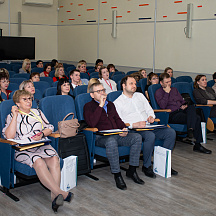 Слет Пеликанов 2022 (23.04.2022)