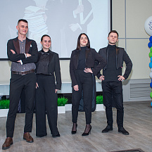 Слет Пеликанов 2022 (21.04.22)