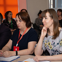 Слет Пеликанов 2022 (23.04.2022)