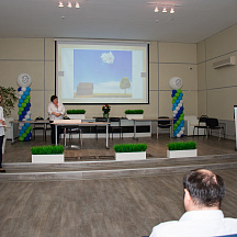 Слет Пеликанов 2022 (23.04.2022)