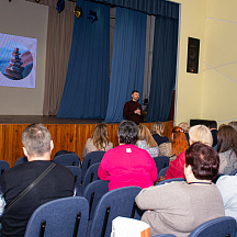 Форум классных руководителей 2022 (02.04.22)