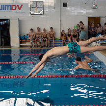 Фестиваль ГТО 2022 (19-20 апреля 2022)