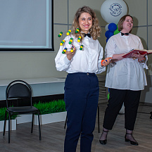 Слет Пеликанов 2022 (21.04.22)