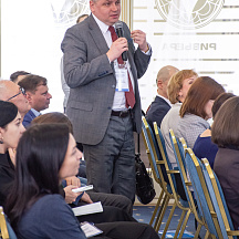 Аналитическая сессия "Межвузовский кампус города Хабаровска" (17.03.2022)