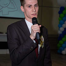 Слет Пеликанов 2022 (23.04.2022)